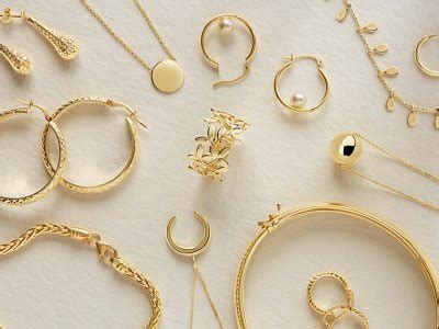 gb jewellers birkirkara